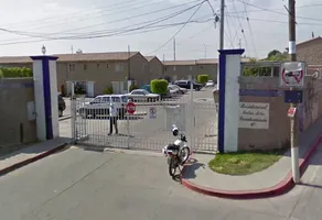 Foto de inmueble en Sin nombre de calle #0, Col. Bellas Artes C.P. 22435, Tijuana