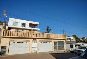 Foto de inmueble en Andres arreola, Col. Benito Juárez C.P. 22793, Ensenada
