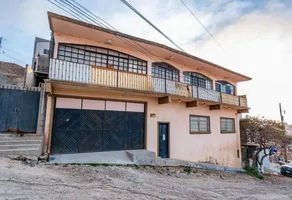 Foto de inmueble en Cornelio Alcala Macias #652, Col. Benito Juárez C.P. 22706, Playas de Rosarito