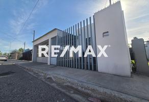 Foto de inmueble en Domingo Arrieta, Col. Benito Juárez C.P. 21250, Mexicali