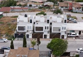 Foto de inmueble en Las siete leyes, Col. Benito Juárez C.P. 22706, Playas de Rosarito