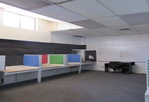 Foto de inmueble en , Col. Benito Juárez C.P. 21723, Mexicali