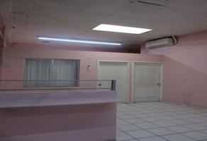 Foto de inmueble en , Col. Benito Juárez C.P. 21723, Mexicali