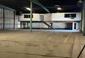 Foto de inmueble en calle ., Col. Benton C.P. 22115, Tijuana
