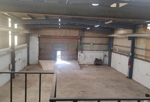 Foto de inmueble en calle x, Col. Benton C.P. 22115, Tijuana