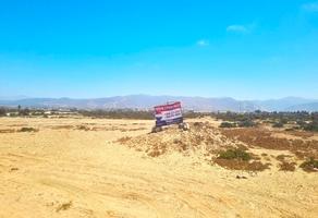 Foto de inmueble en Calle Segunda S/N Fracc. Costa Azul, Col. Bienestar C.P. 22793, Ensenada