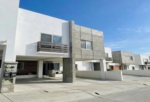 Foto de inmueble en Ave. Bonaterra, Col. Bonaterra C.P. 22647, Tijuana