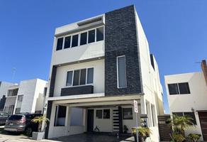 Foto de inmueble en Avenida bonaterra, Col. Bonaterra C.P. 22674, Tijuana