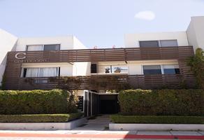 Foto de inmueble en Avenida bonaterra, Col. Bonaterra C.P. 22647, Tijuana