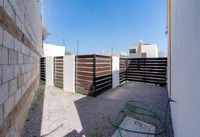 Foto de inmueble en Bonaterra, Col. Bonaterra C.P. 22647, Tijuana