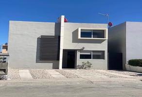 Foto de inmueble en Bonaterra, Col. Bonaterra C.P. 22647, Tijuana
