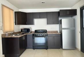 Foto de inmueble en Chenin, Col. Bonaterra C.P. 22647, Tijuana
