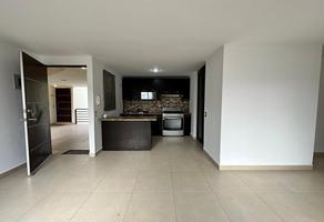 Foto de inmueble en Cortese, Col. Bonaterra C.P. 22647, Tijuana