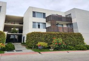 Foto de inmueble en De la paz, Col. Bonaterra C.P. 22647, Tijuana