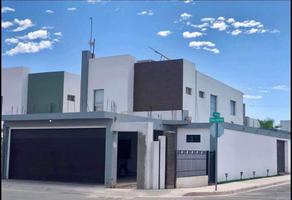 Foto de inmueble en Anillo periférico, Col. Bonaterra Residencial C.P. 21395, Mexicali