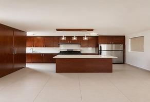 Foto de inmueble en Veneto, Col. Bonaterra C.P. 22647, Tijuana