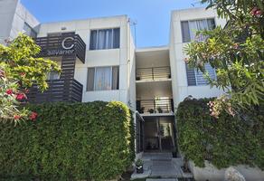 Foto de inmueble en costa rica, Col. Bonaterra C.P. 22647, Tijuana