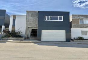 Foto de inmueble en atoyac, Col. Bonifaz Popoff C.P. 22840, Ensenada