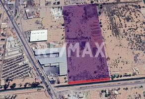 Foto de inmueble en GENERAL PEDRO GARCIA, Col. Bordo Wisteria C.P. 21147, Mexicali