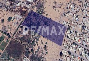 Foto de inmueble en GENERAL VALENTIN CANALIZO, Col. Bordo Wisteria C.P. 21147, Mexicali