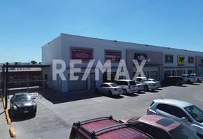 Foto de inmueble en Independencia, Col. Bordo la Rivera C.P. 21298, Mexicali