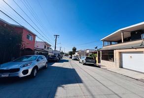 Foto de inmueble en Barcelona, Col. Bosque de los Olivos C.P. 22818, Ensenada