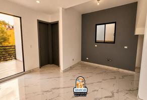 Foto de inmueble en Cedros, Col. Bosque de los Olivos C.P. 22818, Ensenada