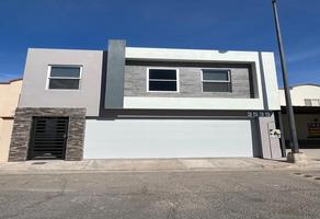 Foto de inmueble en Bosques del sol, Col. Bosque del Sol C.P. 21376, Mexicali