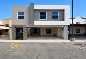 Foto de inmueble en , Col. Bosque del Sol C.P. 21376, Mexicali