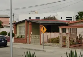 Foto de inmueble en Blvd. El Mirador #1150, Col. Brechas el Mirador C.P. 22796, Ensenada