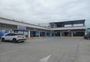 Foto de inmueble en Brisas del Mar, Col. Brisas del Mar C.P. 22566, Tijuana