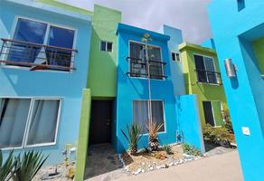 Foto de inmueble en Gardenhaus, Col. Brisas del Mar C.P. 22566, Tijuana