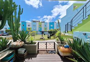 Foto de inmueble en Gardenhaus, Col. Brisas del Mar C.P. 22566, Tijuana