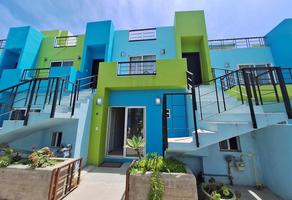 Foto de inmueble en Gardenhaus, Col. Brisas del Mar C.P. 22566, Tijuana
