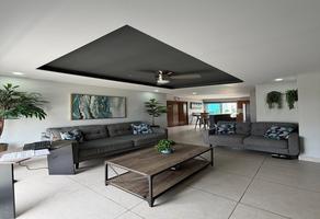 Foto de inmueble en Gardenhaus, Col. Brisas del Mar C.P. 22566, Tijuana