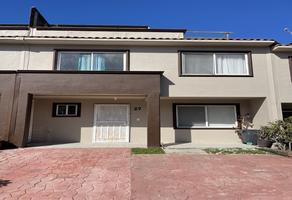 Foto de inmueble en Privada arena, Col. Brisas del Mar C.P. 22566, Tijuana