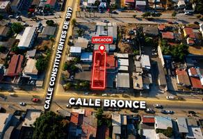 Foto de inmueble en Bronce, Col. Bronce C.P. 22830, Ensenada