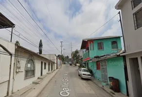 Foto de inmueble en MEXICALI #00, Col. Bronce C.P. 22830, Ensenada