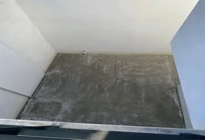 Foto de inmueble en Adolfo Lopez Mateos #62, Col. Buena Vista C.P. 22415, Tijuana