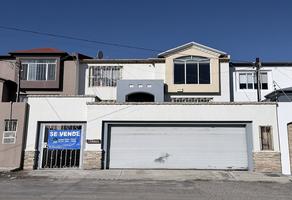 Foto de inmueble en Av de Las Lomas, Col. Buena Vista C.P. 22415, Tijuana