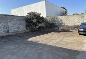Foto de inmueble en Avenida de Las Lomas, Col. Buena Vista C.P. 22415, Tijuana