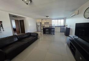 Foto de inmueble en Buena vista, Col. Buena Vista C.P. 22415, Tijuana