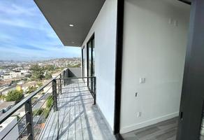 Foto de inmueble en Callejon Tampico, Col. Buena Vista C.P. 22415, Tijuana