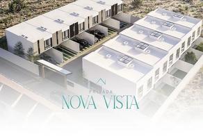 Foto de inmueble en Chula vista, Col. Buena Vista C.P. 22415, Tijuana