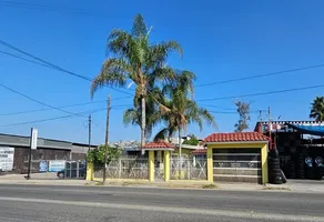 Foto de inmueble en DEFENSORES DE BAJA CALIFORNIA #1, Col. Buena Vista C.P. 22415, Tijuana