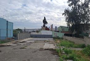Foto de inmueble en De Los Angeles, Col. Buena Vista C.P. 22415, Tijuana