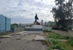 Foto de inmueble en De los Angeles  #12923, Col. Buena Vista C.P. 22415, Tijuana