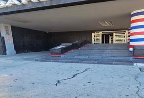 Foto de inmueble en Juan Ojeda Robles, Col. Buena Vista C.P. 22415, Tijuana