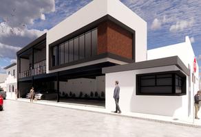 Foto de inmueble en Juan Ojeda, Col. Buena Vista C.P. 22415, Tijuana