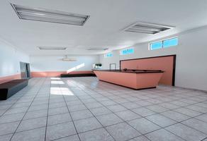 Foto de inmueble en N/A, Col. Buena Vista C.P. 22415, Tijuana